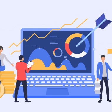 The Complete Guide to Sales Prospecting Tools and Software