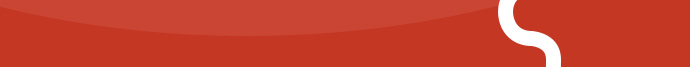LiveChat integrations
