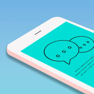 Best Free Live Chat for Website Like Yours