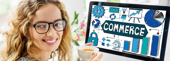 All You Need to Know about Ecommerce Consulting Services