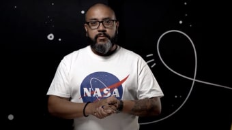 What is Dark Social?