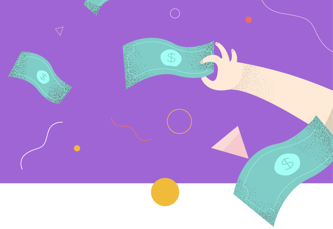 Unbox Your LiveChat Gifts