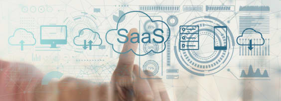 Everything You Need to Know about SaaS Sales