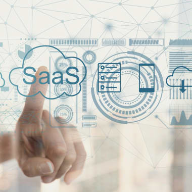 Everything You Need to Know about SaaS Sales