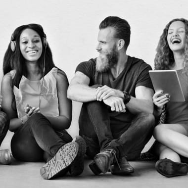 How to Provide Exceptional Sales Support for Your Ecommerce Business