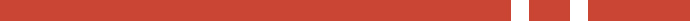 LiveChat integrations
