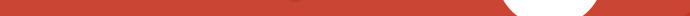 LiveChat integrations