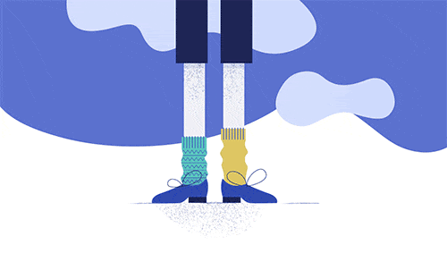 Grow Your Business with LiveChat
