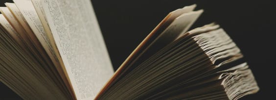 A Guide to Really Bad Customer Service (Written by Devil’s Advocate)
