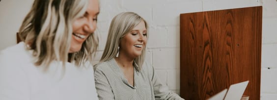 Best Free Live Chat Apps for Small Businesses and Startups