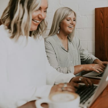 Best Free Live Chat Apps for Small Businesses and Startups