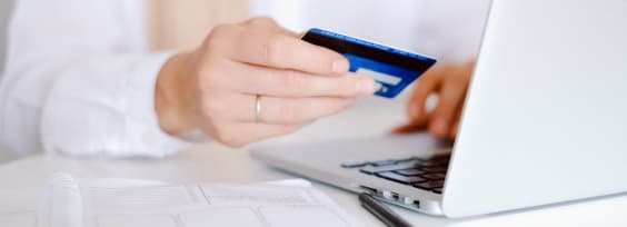 Best Live Chat for Ecommerce in 2024