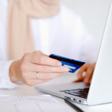 Best Live Chat for Ecommerce in 2024