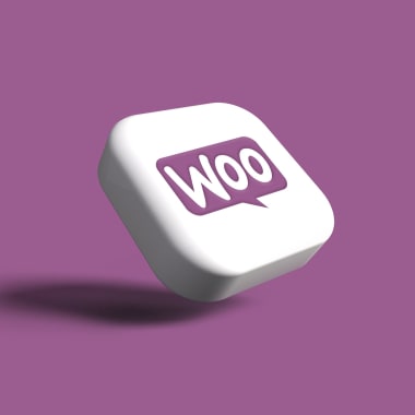 The Best Live Chat for WooCommerce in 2024