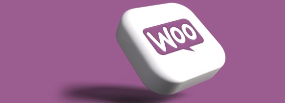 The Best Live Chat for WooCommerce in 2024