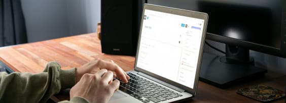 Best Live Chat Plugin for WordPress Website (2024)