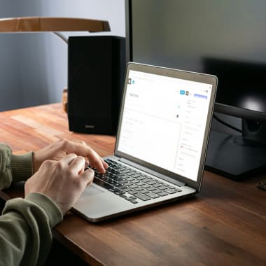 Best Live Chat Plugin for WordPress Website (2024)