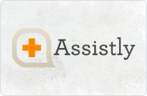 Assistly integration