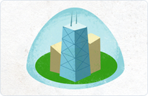 IdeaScale profits on LiveChat integration with Highrise CRM