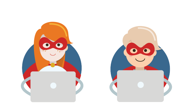 Building the Customer Service Dream Team