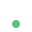 1.