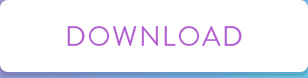 Download LiveChat iPhone application