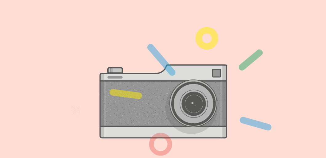 Capture More Leads With LiveChat