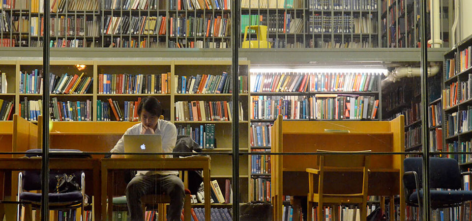 Create a Knowledge Base