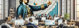 What is Customer Engagement? Definition and Strategies