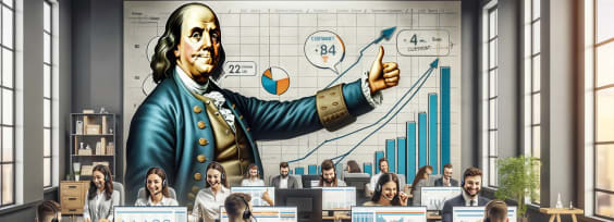 What is Customer Engagement? Definition and Strategies