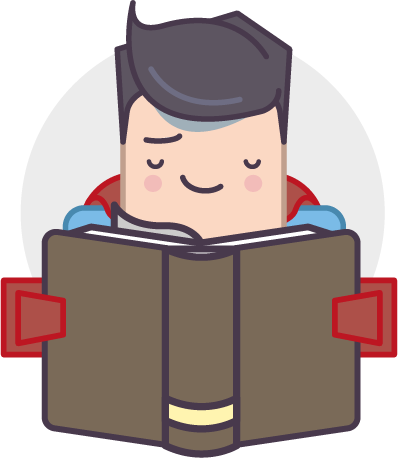Take the Customer Service Quiz