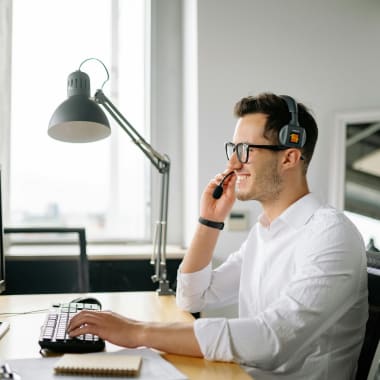 Best Customer Service Software for 2024