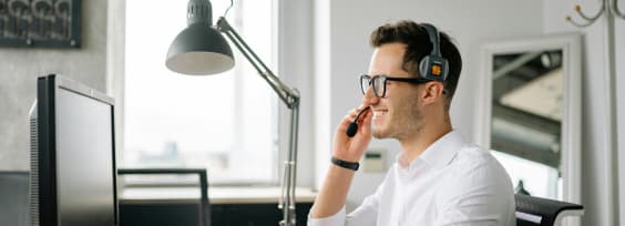 Best Customer Service Software for 2024
