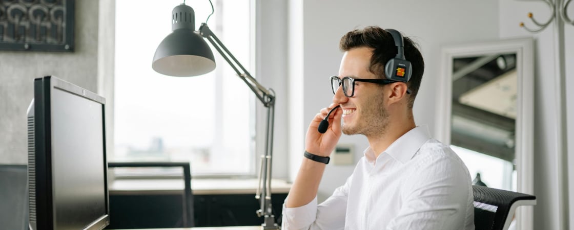 Best Customer Service Software for 2024
