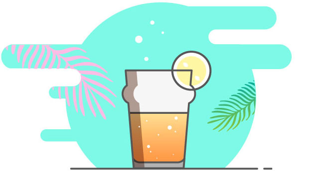 LiveChat for Developers