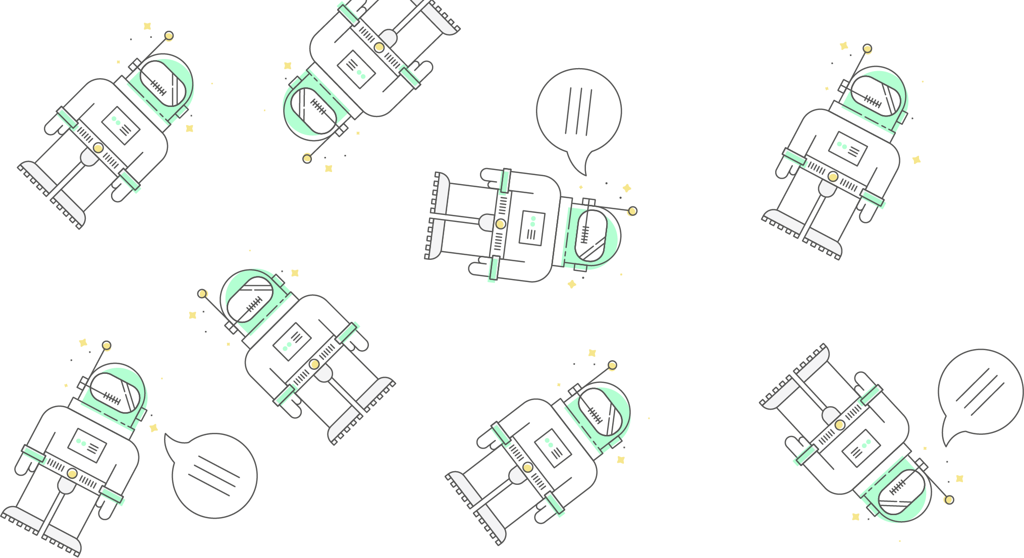 Developers Blog