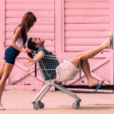 Tips for Mastering Ecommerce Support in Your Store