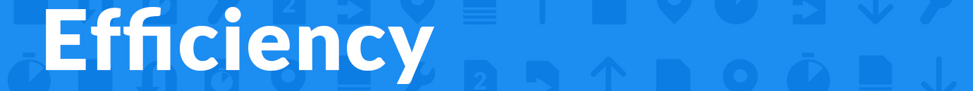 Efficiency of greetings in LiveChat