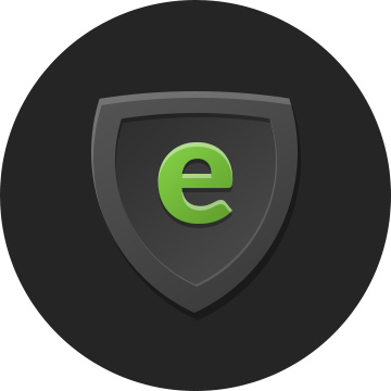 LiveChat experts