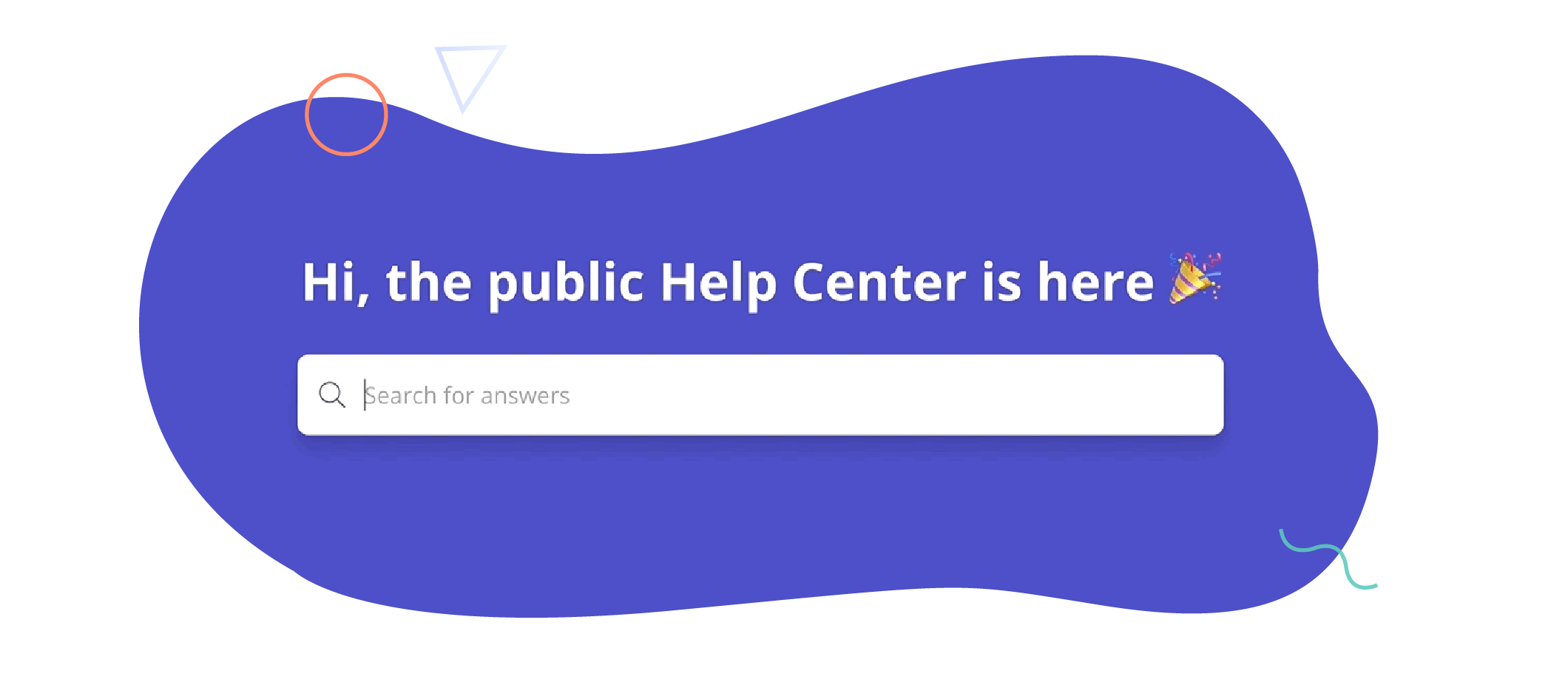 Help Your LiveChat Agents and Website Visitors at the Same Time