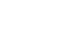 Find out if your team is making progress