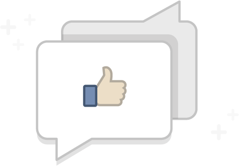 Tips from LiveChat Agents – Gather feedback after each chat