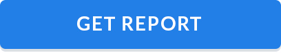 GET REPORT