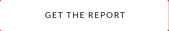              GET THE REPORT
