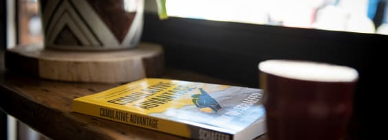 What Is Growth Hacking and How to Use It in Business