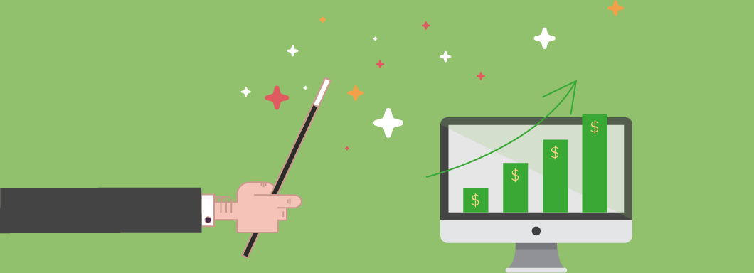 Boost Your Sales during the Holiday Shopping Season
