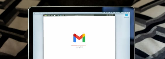 How to Successfully Get Started with Email Marketing