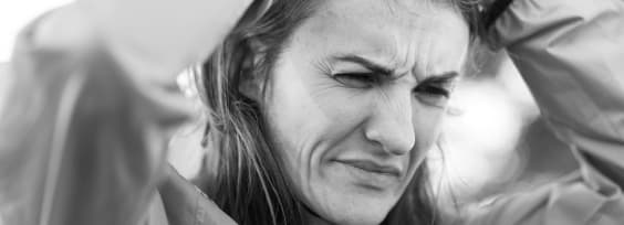 How to Handle Negative Comments on Social Media Like a Pro