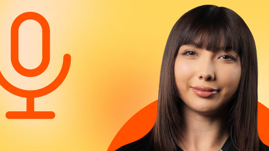 Interviews by LiveChat
