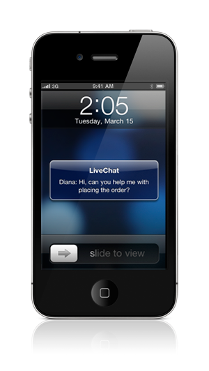 iphone4.png